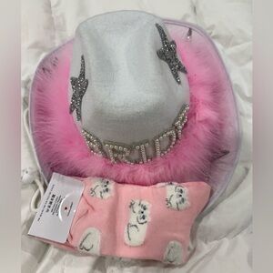 COUCOU SUZETTE PERSIAN CAT SOCKS